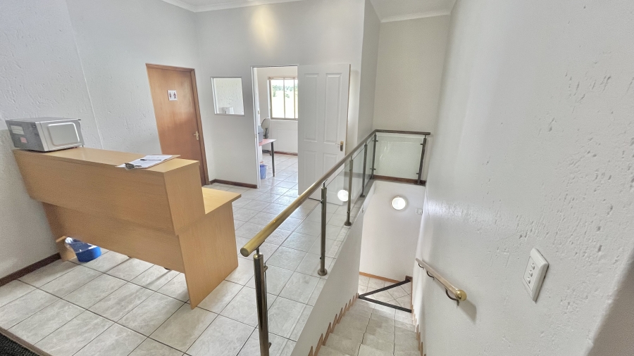 Commercial Property for Sale in Allens Nek Gauteng