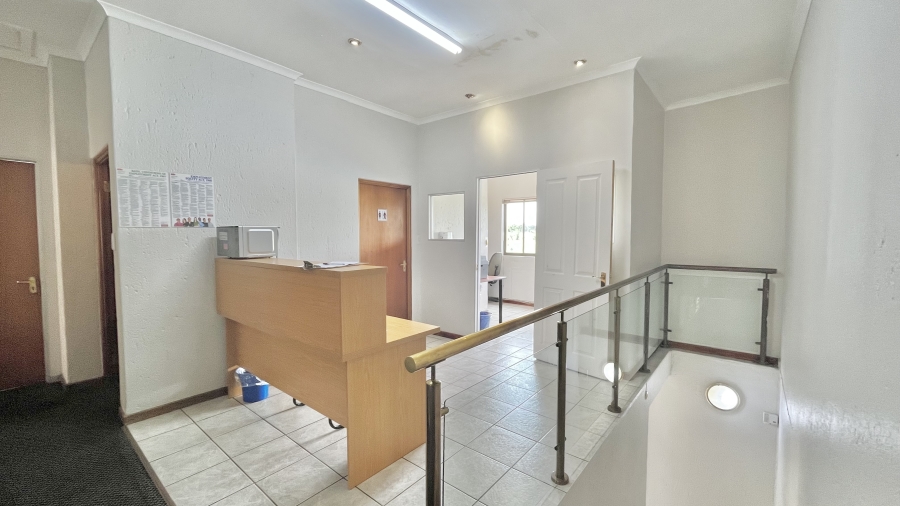 Commercial Property for Sale in Allens Nek Gauteng