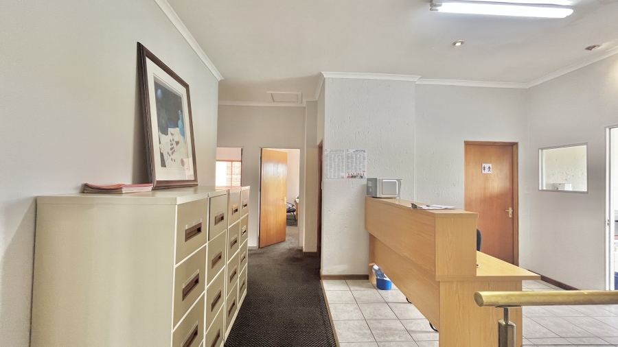 Commercial Property for Sale in Allens Nek Gauteng