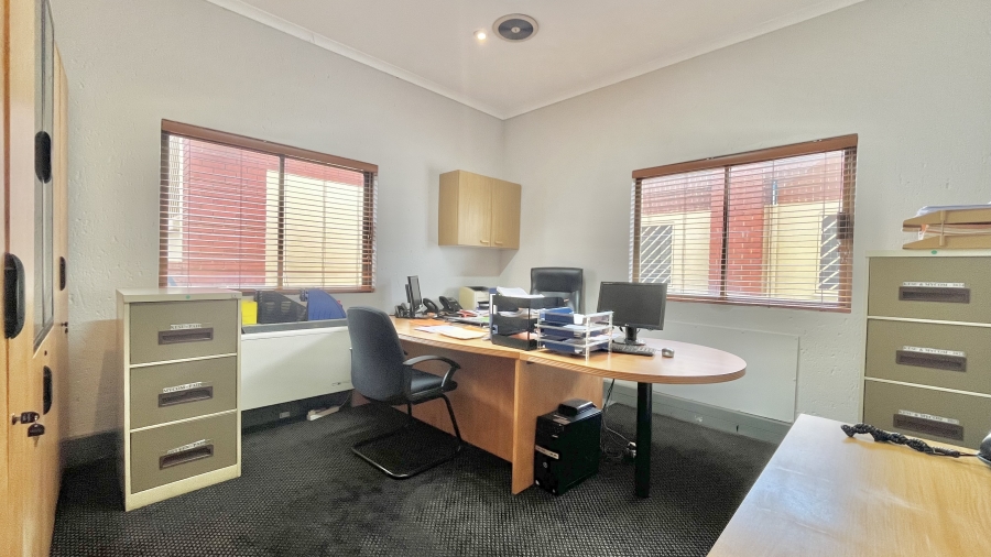 Commercial Property for Sale in Allens Nek Gauteng