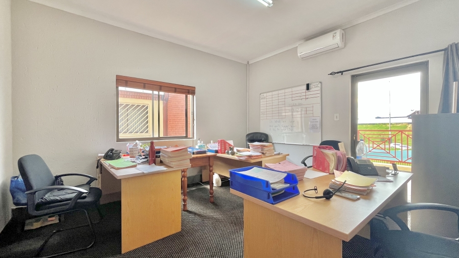 Commercial Property for Sale in Allens Nek Gauteng