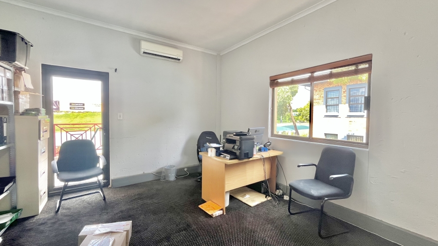 Commercial Property for Sale in Allens Nek Gauteng