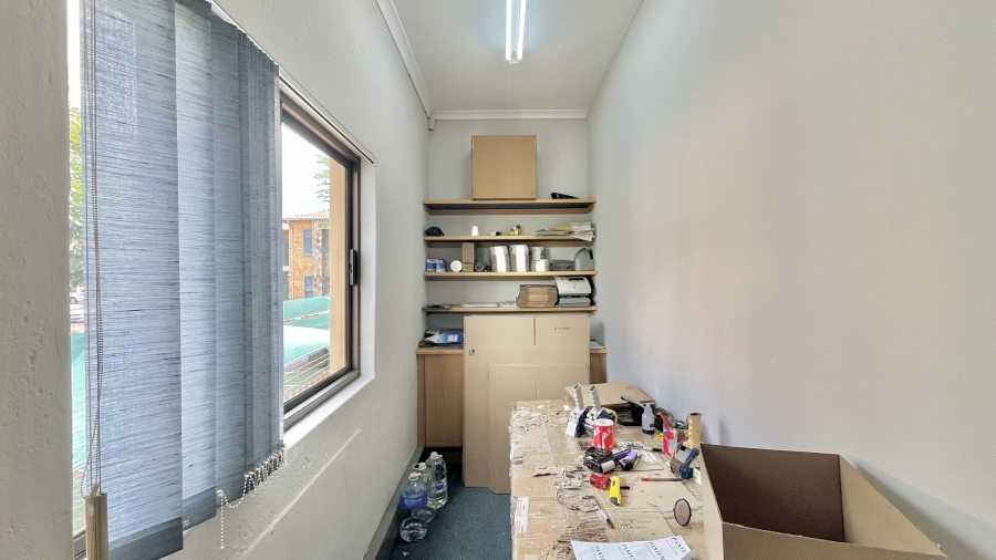 Commercial Property for Sale in Allens Nek Gauteng