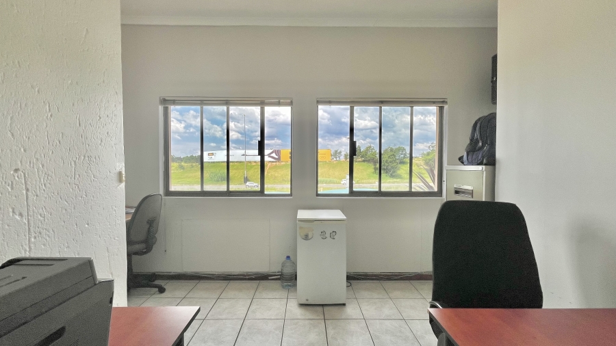 Commercial Property for Sale in Allens Nek Gauteng