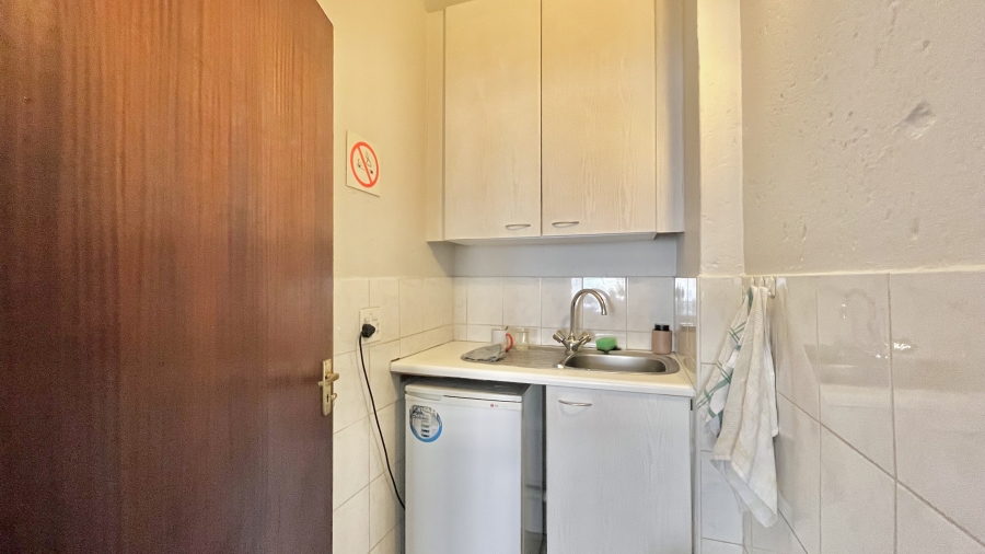 Commercial Property for Sale in Allens Nek Gauteng