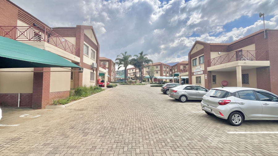 Commercial Property for Sale in Allens Nek Gauteng