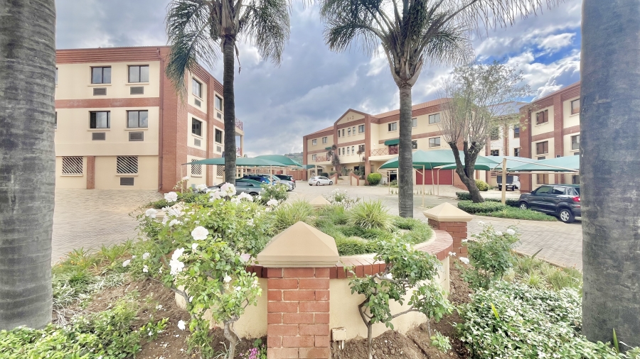 Commercial Property for Sale in Allens Nek Gauteng