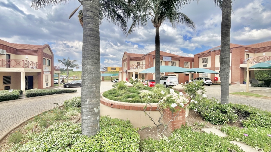 Commercial Property for Sale in Allens Nek Gauteng