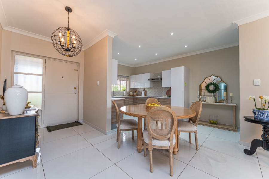 Commercial Property for Sale in Florida Hills Gauteng