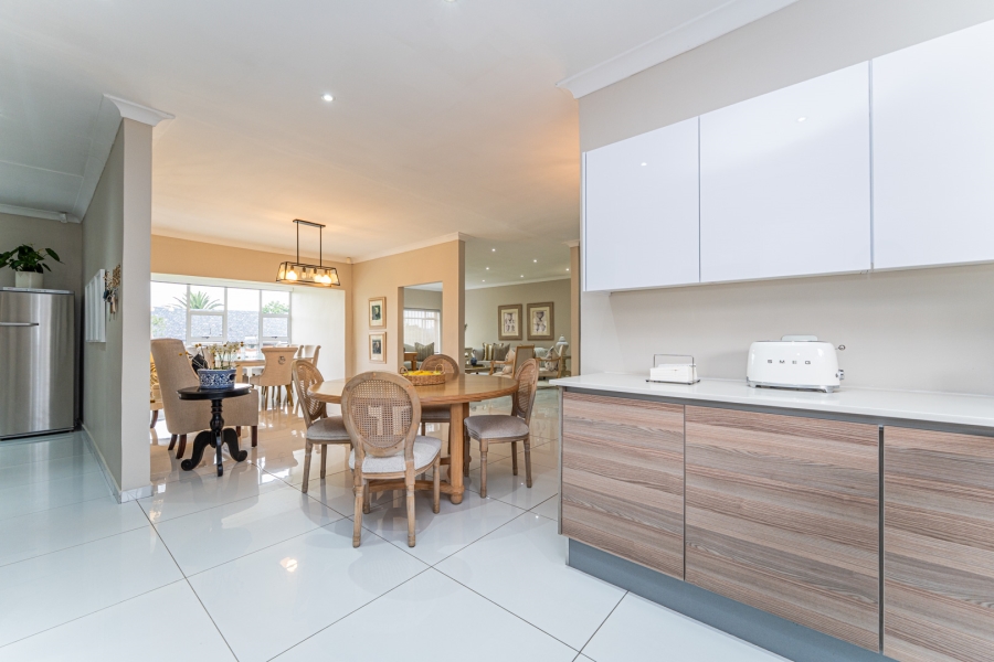 Commercial Property for Sale in Florida Hills Gauteng