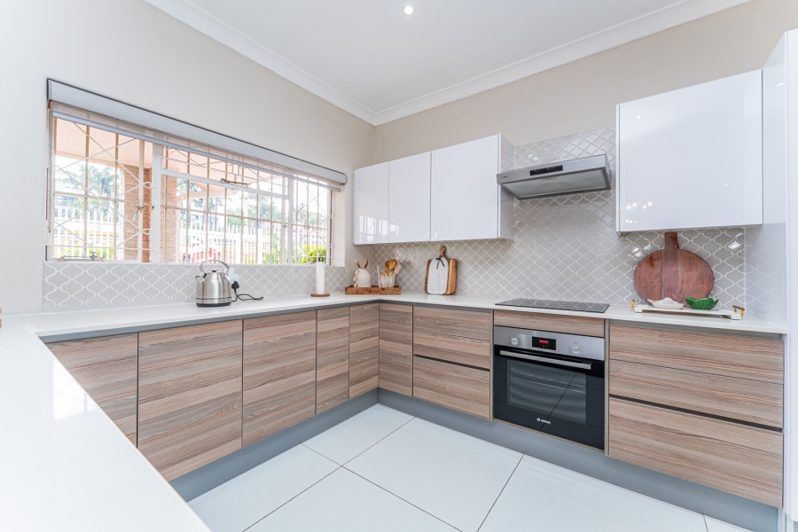 Commercial Property for Sale in Florida Hills Gauteng