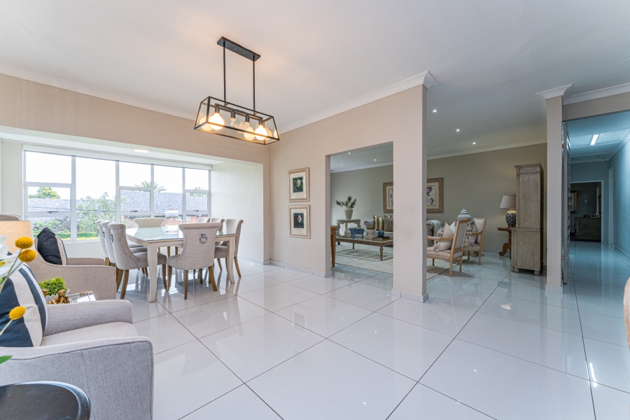 Commercial Property for Sale in Florida Hills Gauteng