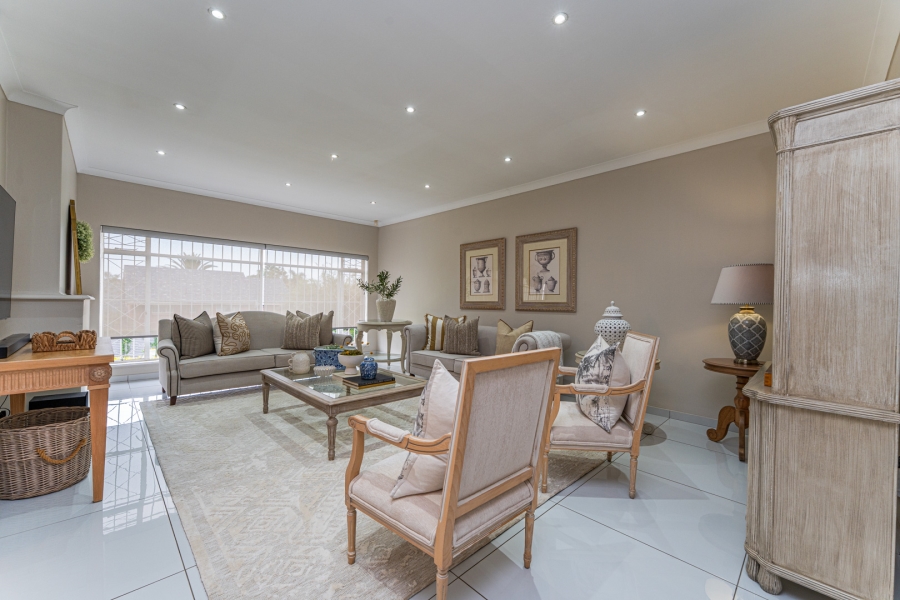 Commercial Property for Sale in Florida Hills Gauteng