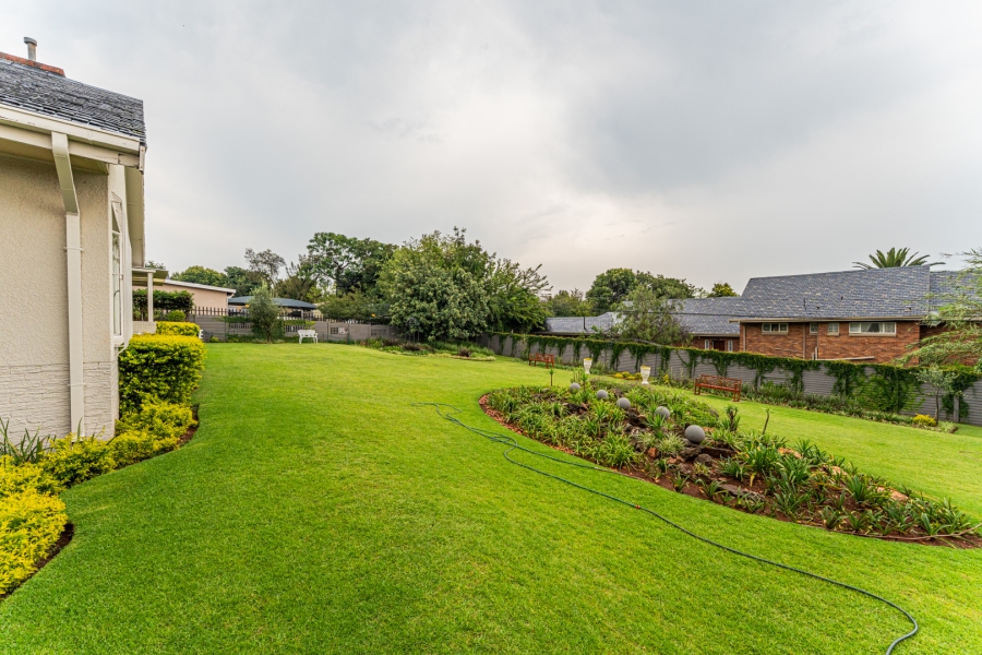 Commercial Property for Sale in Florida Hills Gauteng