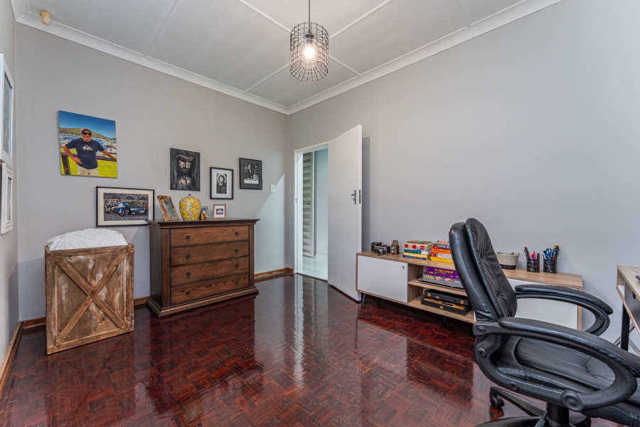 Commercial Property for Sale in Florida Hills Gauteng