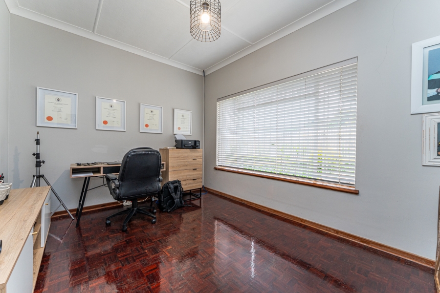 Commercial Property for Sale in Florida Hills Gauteng