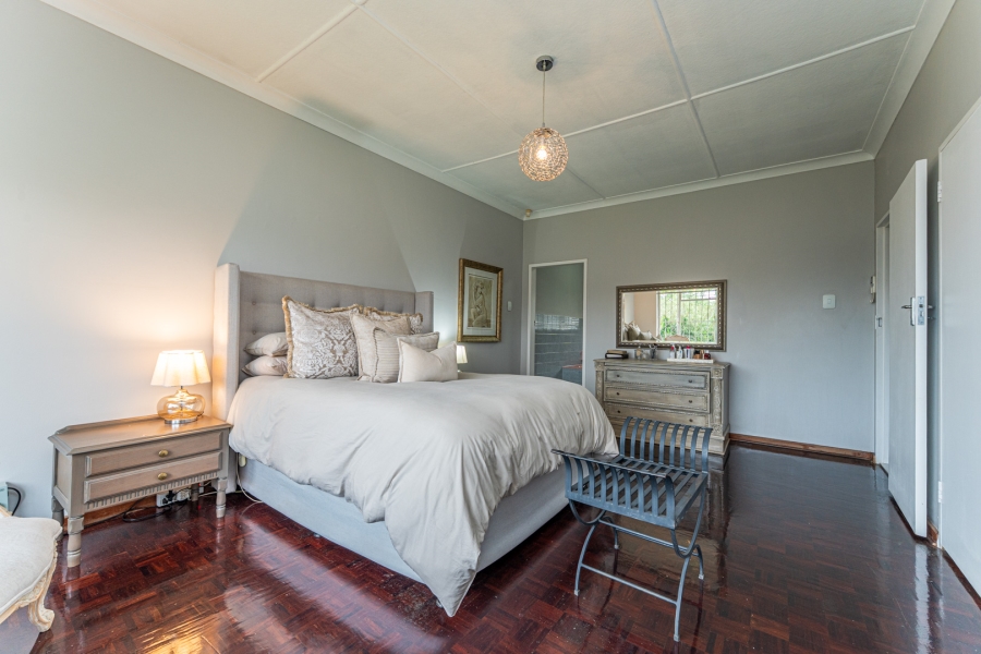 Commercial Property for Sale in Florida Hills Gauteng