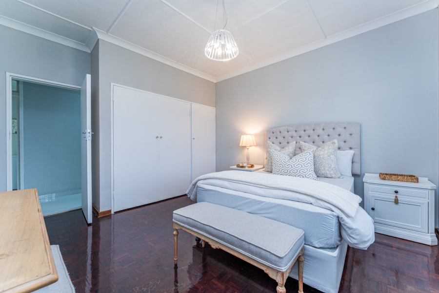 Commercial Property for Sale in Florida Hills Gauteng