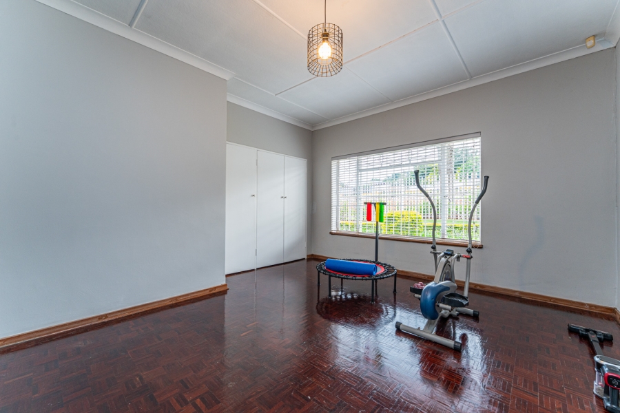 Commercial Property for Sale in Florida Hills Gauteng