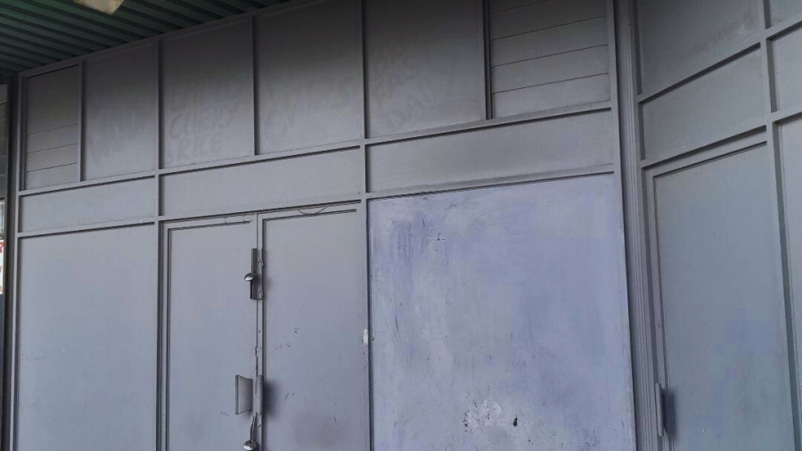 Commercial Property for Sale in Krugersdorp Gauteng