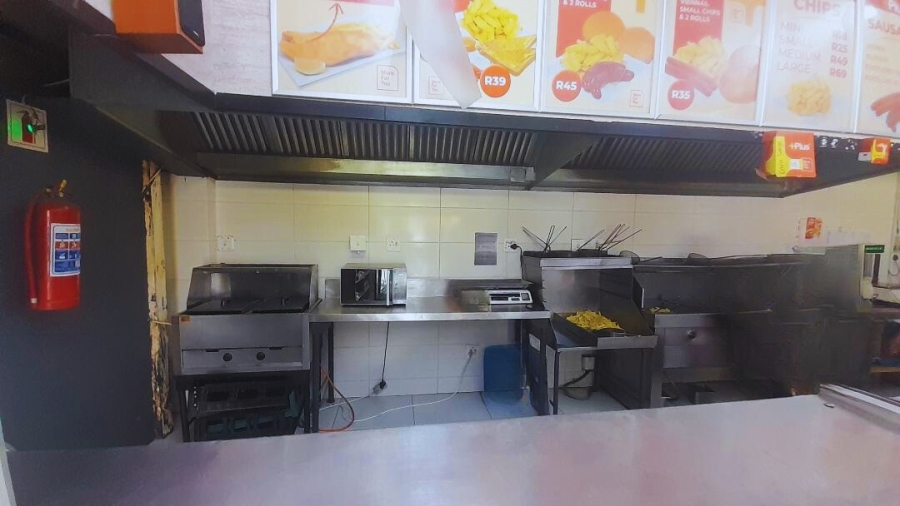 Commercial Property for Sale in Krugersdorp Gauteng