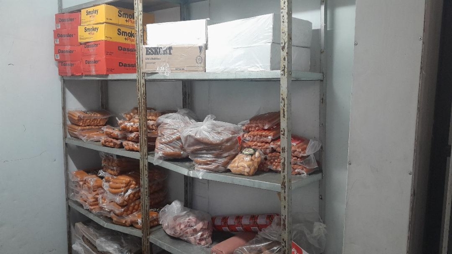 Commercial Property for Sale in Krugersdorp Gauteng