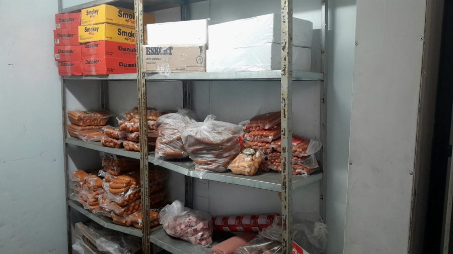 Commercial Property for Sale in Krugersdorp Gauteng