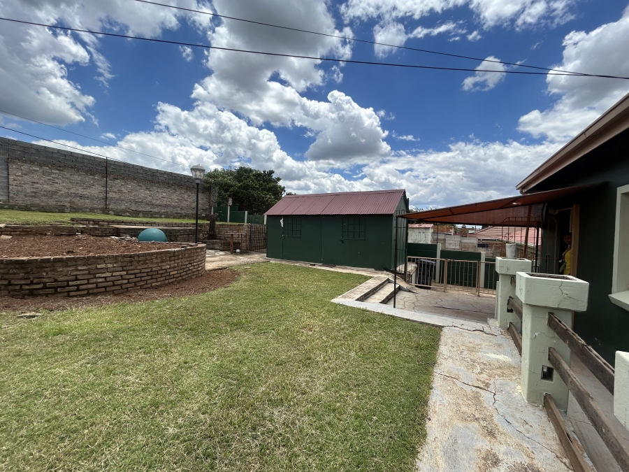 3 Bedroom Property for Sale in Discovery Gauteng