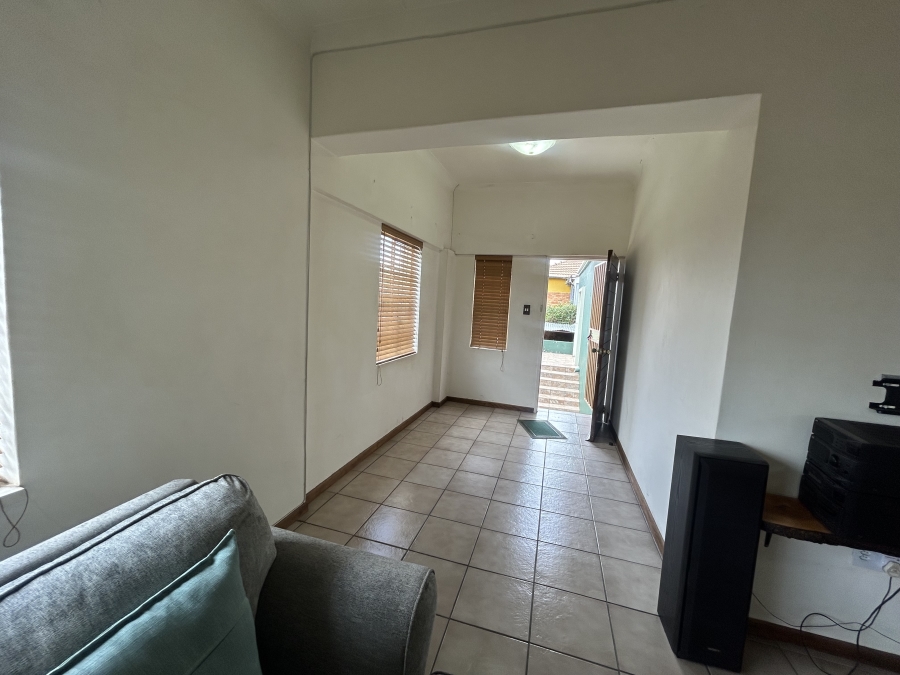 3 Bedroom Property for Sale in Discovery Gauteng