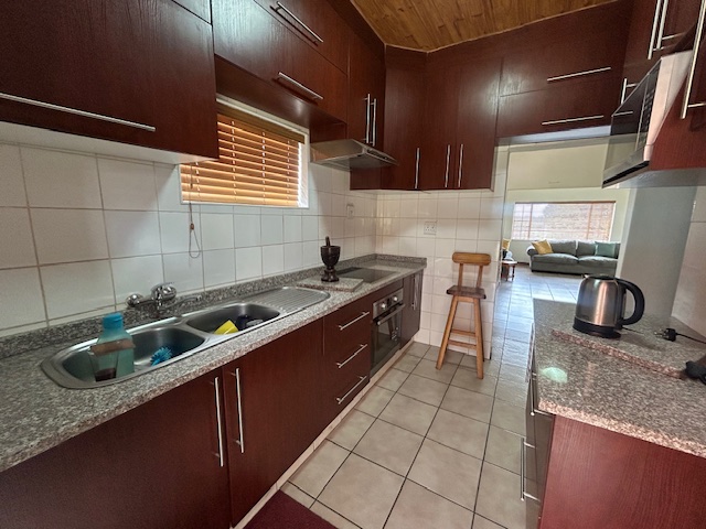 3 Bedroom Property for Sale in Discovery Gauteng