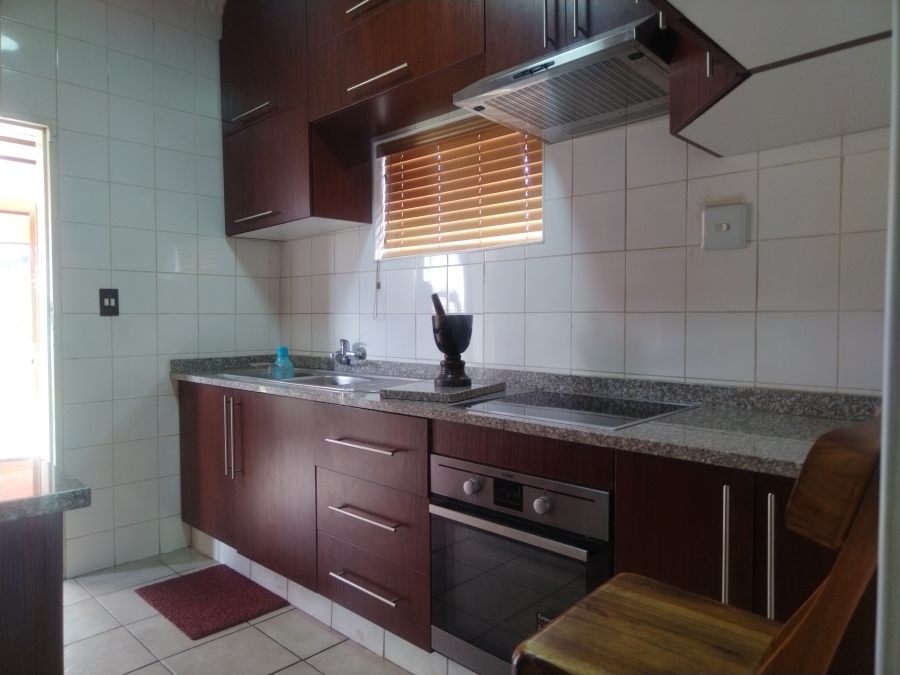 3 Bedroom Property for Sale in Discovery Gauteng