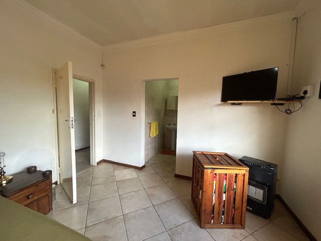3 Bedroom Property for Sale in Discovery Gauteng
