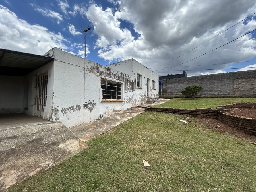 3 Bedroom Property for Sale in Discovery Gauteng