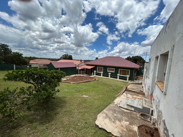 3 Bedroom Property for Sale in Discovery Gauteng