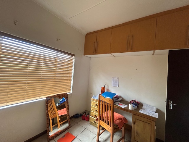 3 Bedroom Property for Sale in Discovery Gauteng