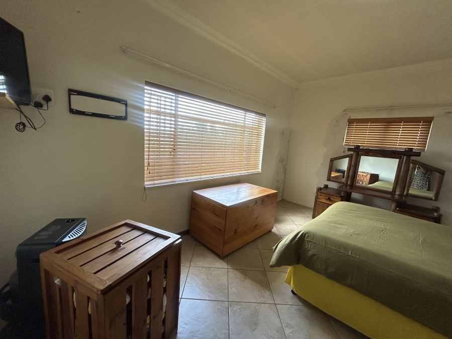 3 Bedroom Property for Sale in Discovery Gauteng