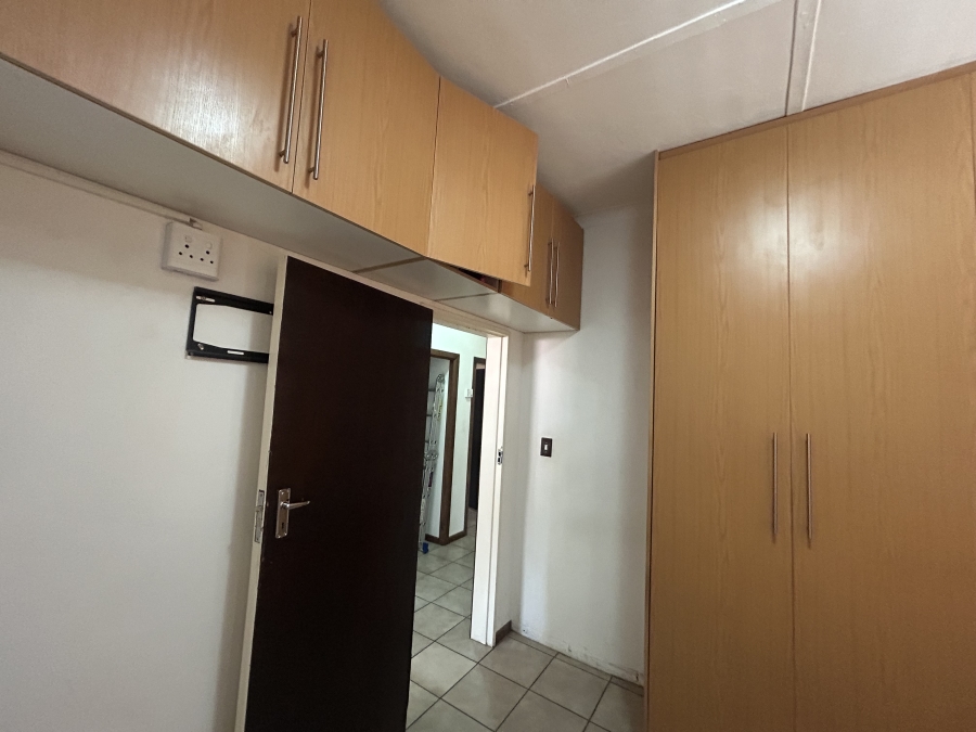 3 Bedroom Property for Sale in Discovery Gauteng