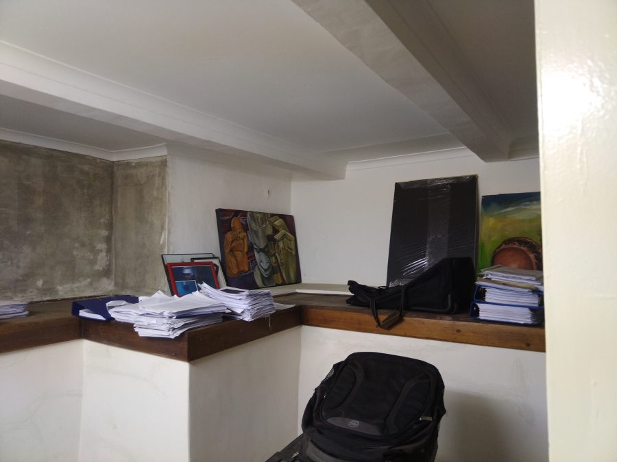 3 Bedroom Property for Sale in Discovery Gauteng