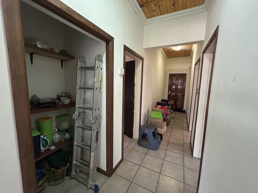 3 Bedroom Property for Sale in Discovery Gauteng
