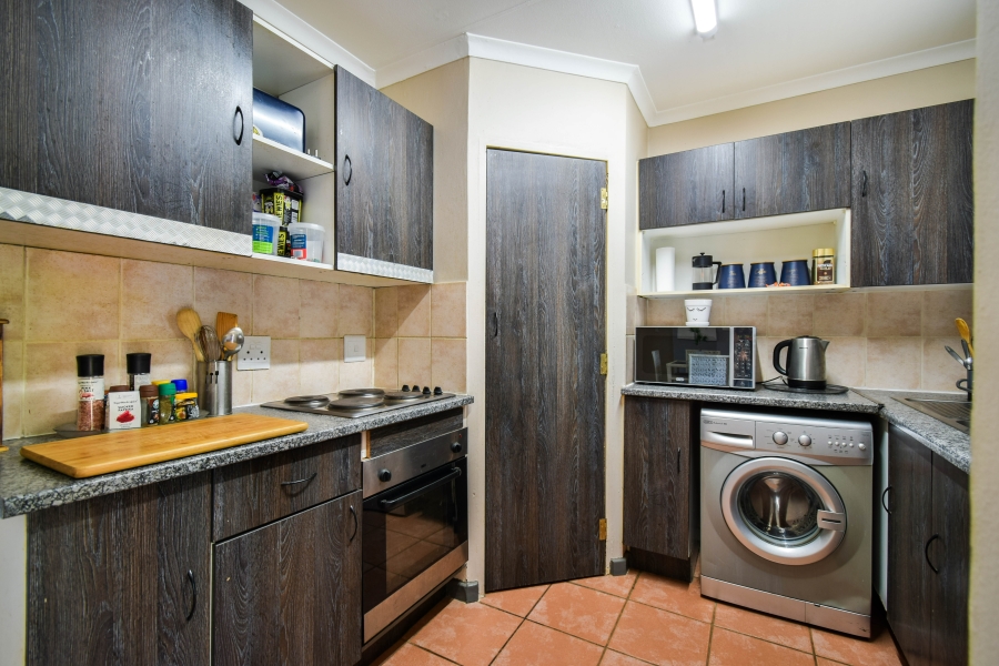 2 Bedroom Property for Sale in Meyerspark Gauteng