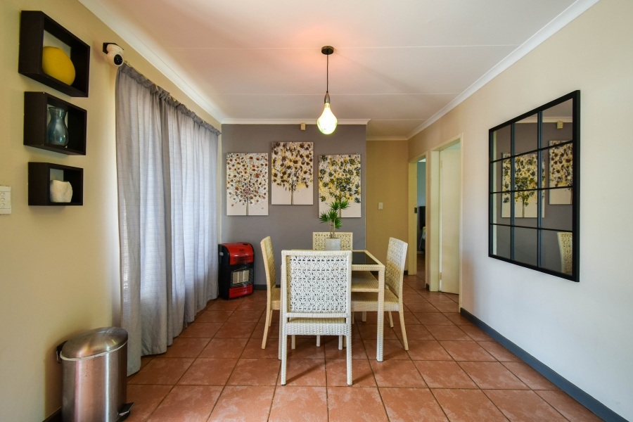 2 Bedroom Property for Sale in Meyerspark Gauteng