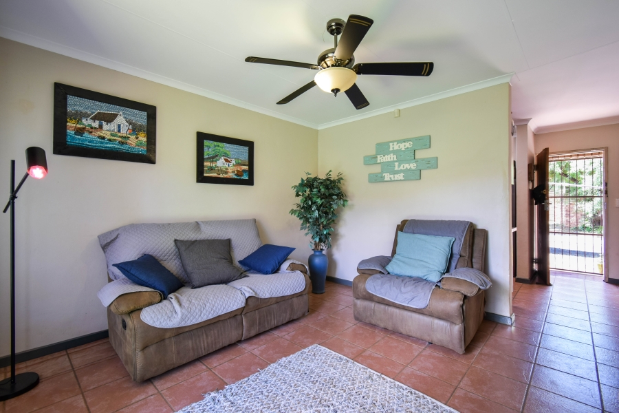 2 Bedroom Property for Sale in Meyerspark Gauteng