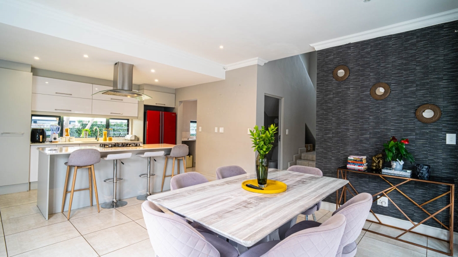 3 Bedroom Property for Sale in Broadacres Gauteng