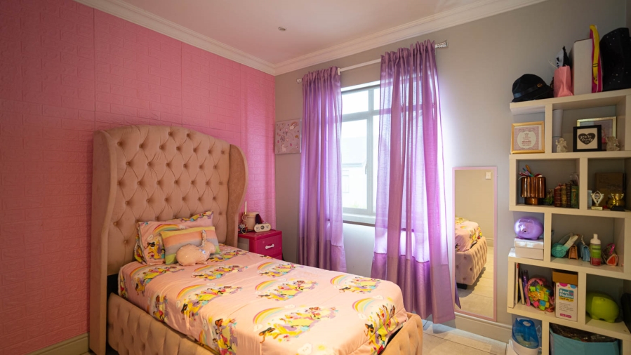 3 Bedroom Property for Sale in Broadacres Gauteng