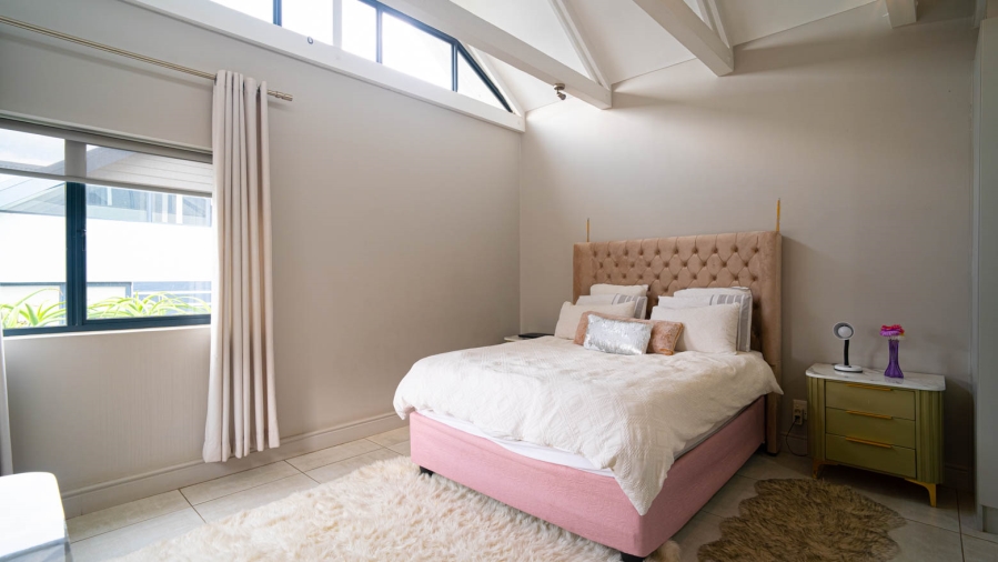 3 Bedroom Property for Sale in Broadacres Gauteng