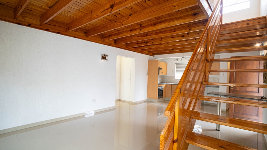 3 Bedroom Property for Sale in Buccleuch Gauteng