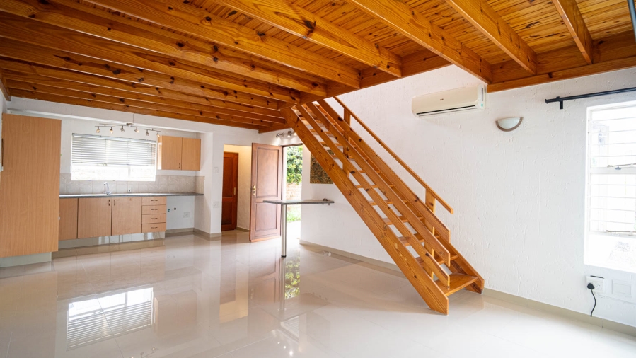 3 Bedroom Property for Sale in Buccleuch Gauteng