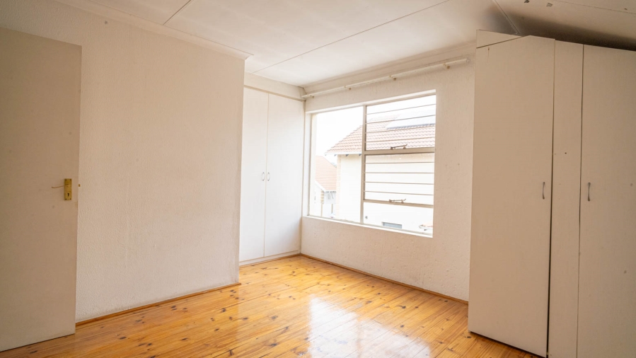 3 Bedroom Property for Sale in Buccleuch Gauteng