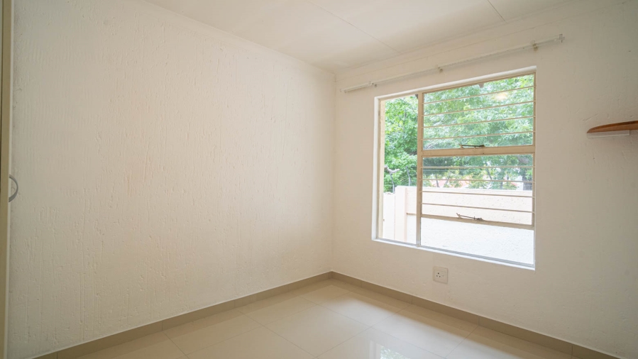 3 Bedroom Property for Sale in Buccleuch Gauteng