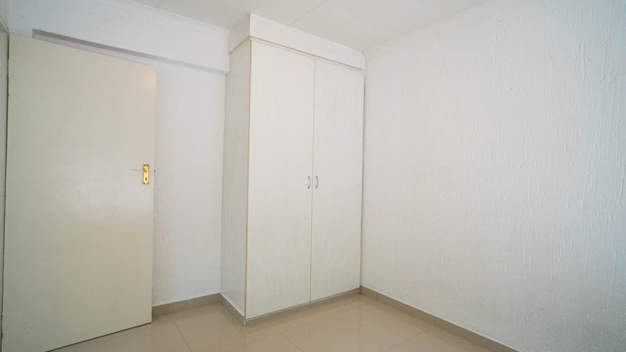 3 Bedroom Property for Sale in Buccleuch Gauteng